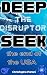 DeepSeek : The Disruptor - ...