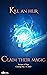 Servant of Rage (Bloodrage,...