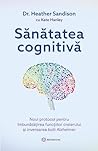 Sănătatea cogniti...