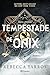 Tempestade de Ónix
