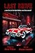 Last Drive: Some secrets are best kept hidden, even from yourself