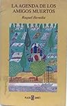 La agenda de los ...
