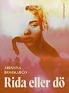 Rida eller dö