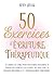 50 exercices d’écritures thérapeutique by Nelly Delas 50 exercices d’écritures thérapeutique by Nelly Delas