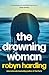 The Drowning Woman