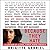 Because They Hate by Brigitte Gabriel