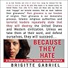 Because They Hate: A Survivor of Islamic Terror Warns America Because They Hate: A Survivor of Islamic Terror Warns America