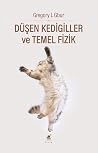 Düşen Kedigiller ...