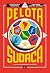 Pelota sudaca