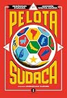 Pelota sudaca