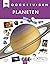 Ooggetuigen. Planeten