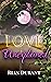 Love Unexplained