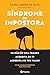 Sindrome da impostora (PLANETA PORTUGAL) (Portuguese Edition)