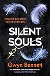 Silent Souls