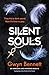 Silent Souls by Gwyn Bennett