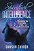 Spiritual Intelligence