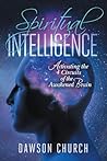 Spiritual Intelli...
