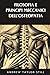 Filosofia e principi meccanici dell'osteopatia (Italian Edition)