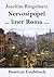 Nervosipopel / ... liner Roma ... (Großdruck) (German Edition)