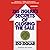 Zig Ziglar's Secrets of Closing the Sale