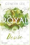 Royal Desire
