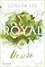 Royal Desire (Royals Saga, #2)
