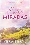 Entre miradas