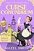 Curse Conundrum (Maid Ivy #9)
