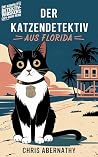 Der Katzendetekti...