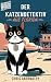 Der Katzendetektiv aus Florida: Die Komplette Detektiv-Whiskers-Cozy-Krimi-Reihe (Die Detektiv-Whiskers-Cozy-Krimi-Reihe) (German Edition)