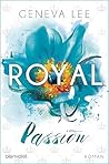 Royal Passion