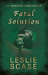 Fatal Solution
