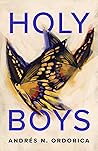 Holy Boys