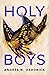 Holy Boys