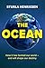 The Ocean