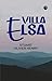 Villa Elsa