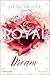 Royal Dream  (Royals Saga, #4)