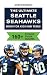 The Ultimate Seattle Seahaw...