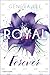Royal Forever (Royals Saga, #6)