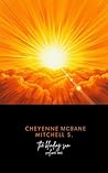 The Blinding Sun:...