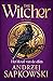Het bloed van de elfen (The Witcher, #1)