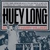 Huey Long