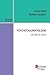 Psychotraumatologie: Les mo...