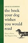 The Book Your Dog...