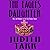 The Eagle's Daughter