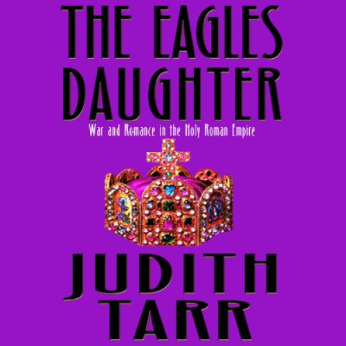 The Eagle's Daughter