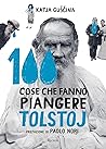 100 cose che fann...