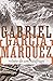 Relato de Um Náufrago by Gabriel García Márquez