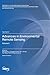 Advances in Environmental R...