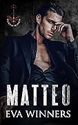 Matteo